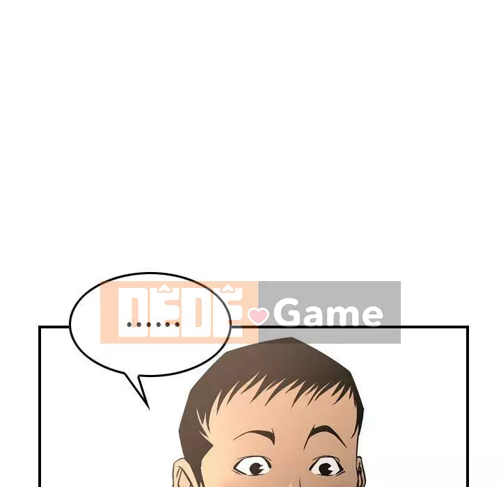 Môi giới Chương 1-102