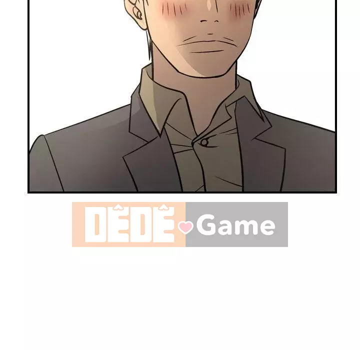 Môi giới Chương 1-102