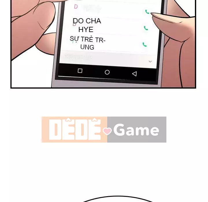 Môi giới Chương 1-102