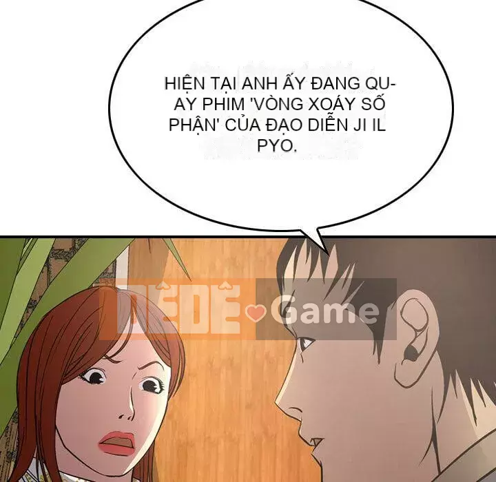 Môi giới Chương 1-102