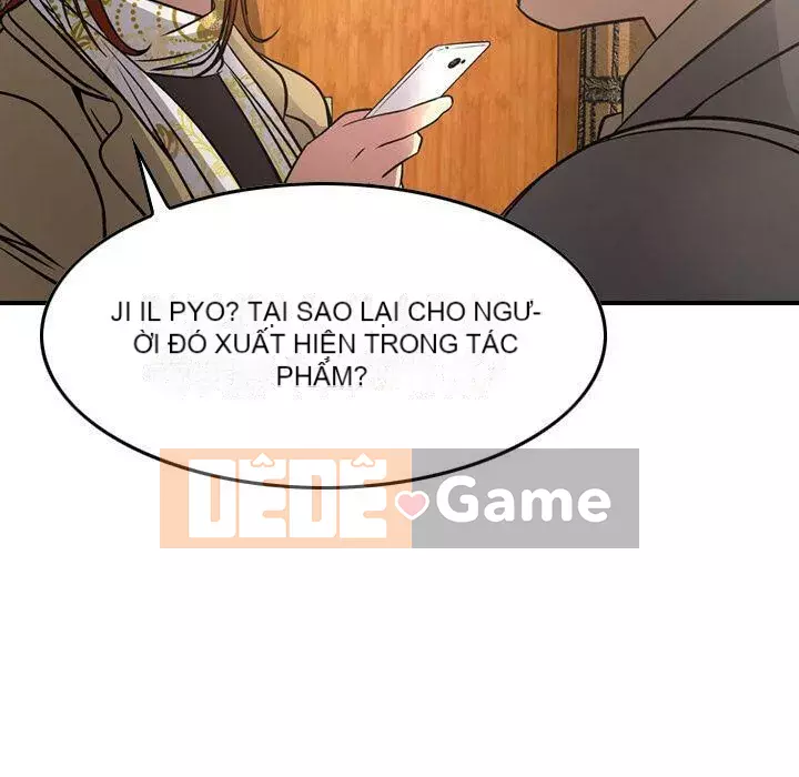 Môi giới Chương 1-102