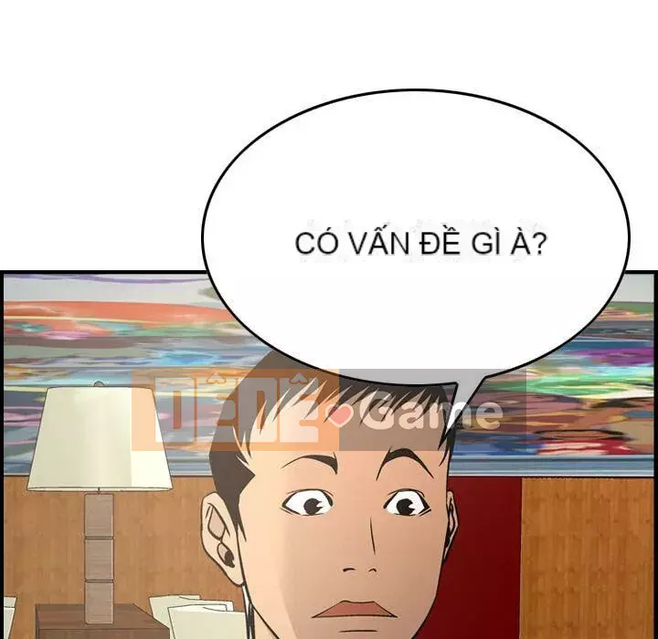 Môi giới Chương 1-102