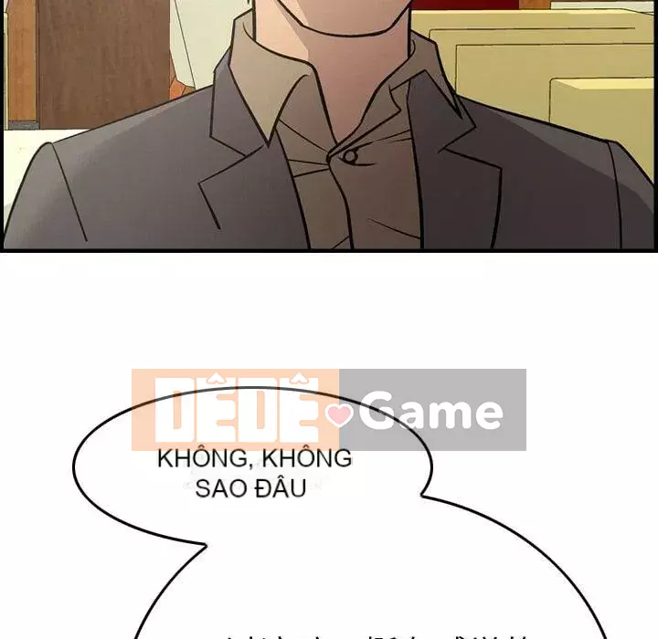 Môi giới Chương 1-102