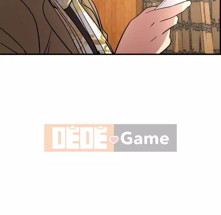 Môi giới Chương 1-102