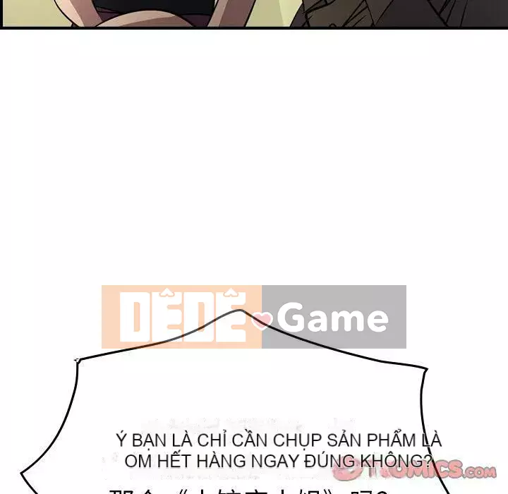 Môi giới Chương 1-102