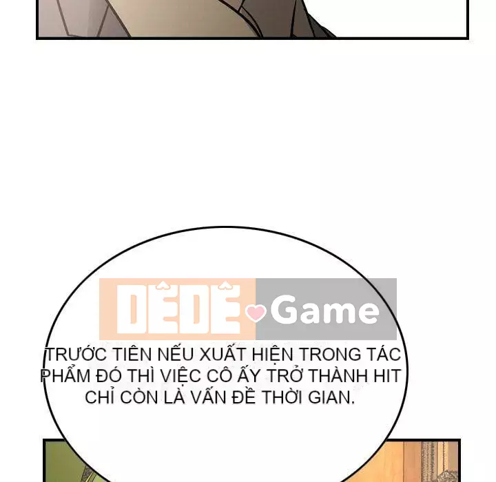 Môi giới Chương 1-102