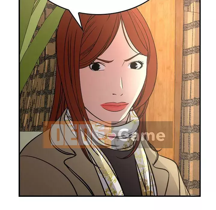 Môi giới Chương 1-102