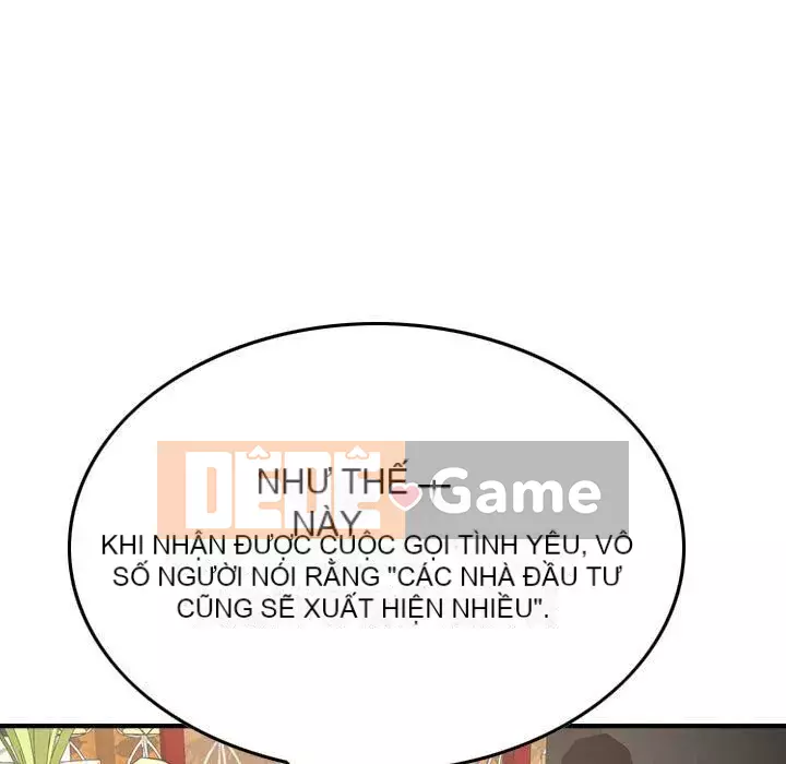 Môi giới Chương 1-102