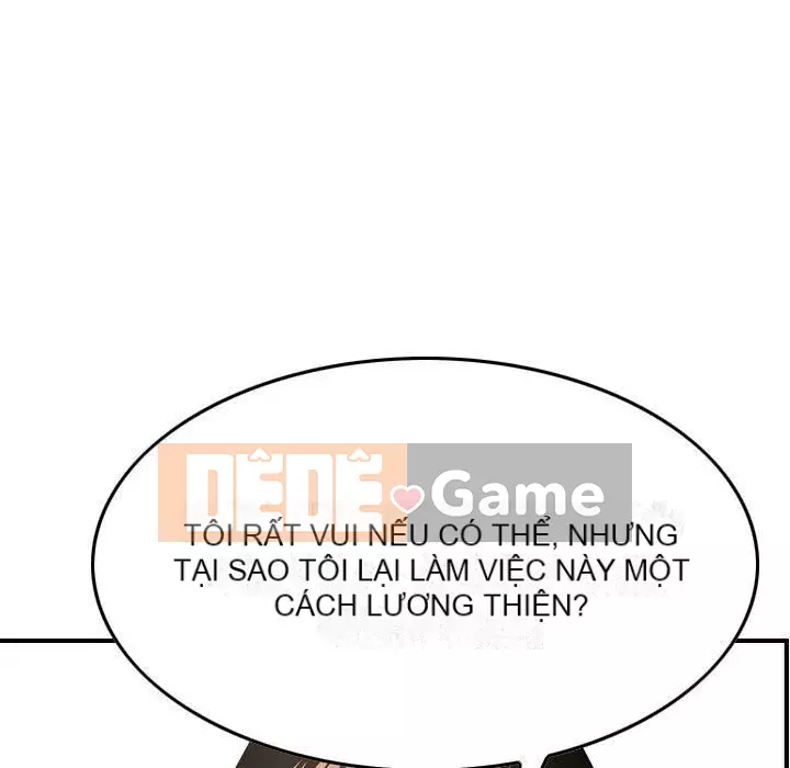 Môi giới Chương 1-102