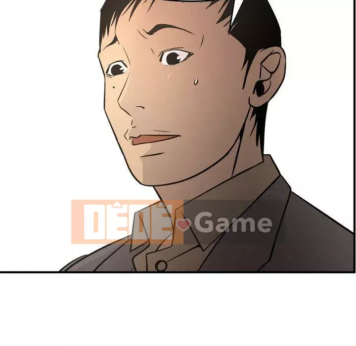 Môi giới Chương 1-102