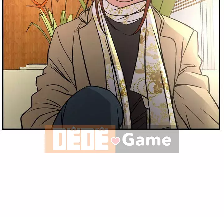 Môi giới Chương 1-102