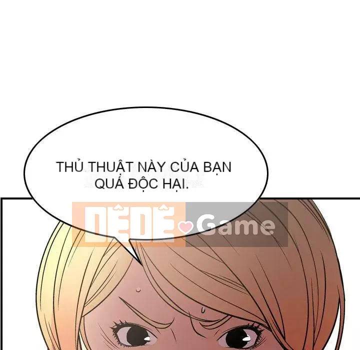 Môi giới Chương 1-102