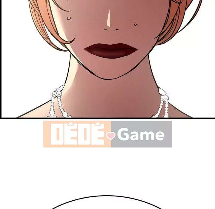 Môi giới Chương 1-102