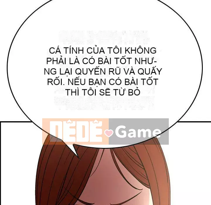 Môi giới Chương 1-102