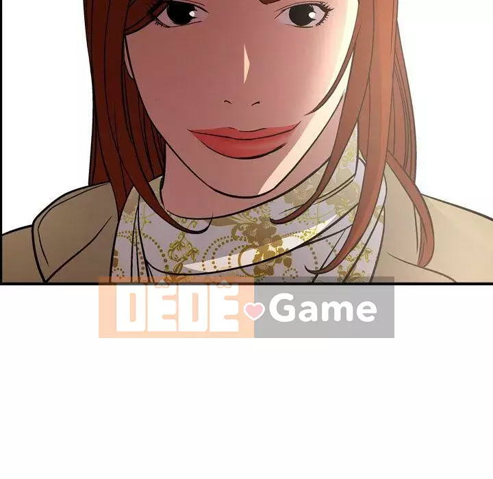 Môi giới Chương 1-102