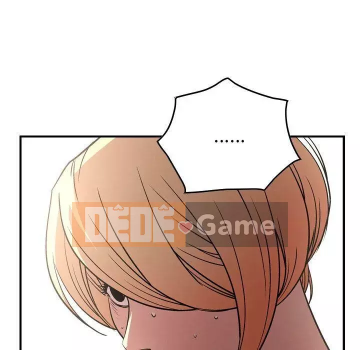 Môi giới Chương 1-102