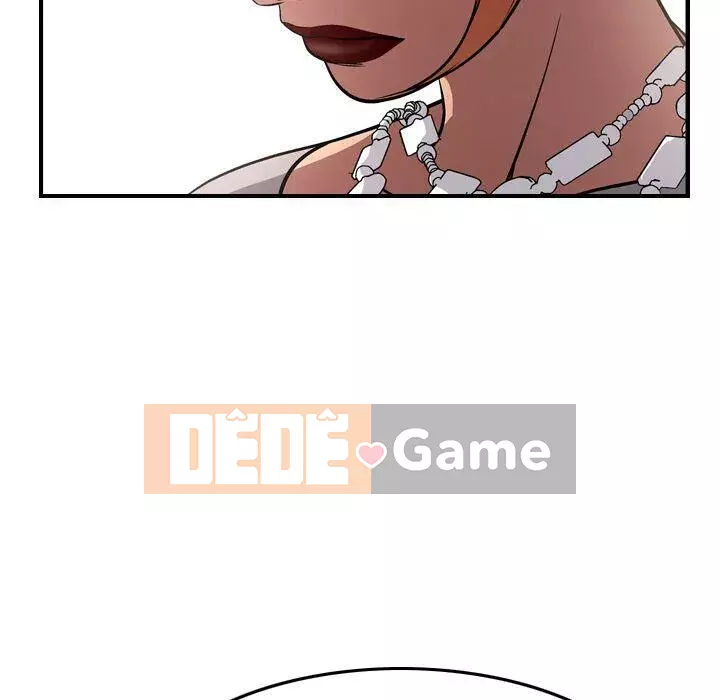 Môi giới Chương 1-102