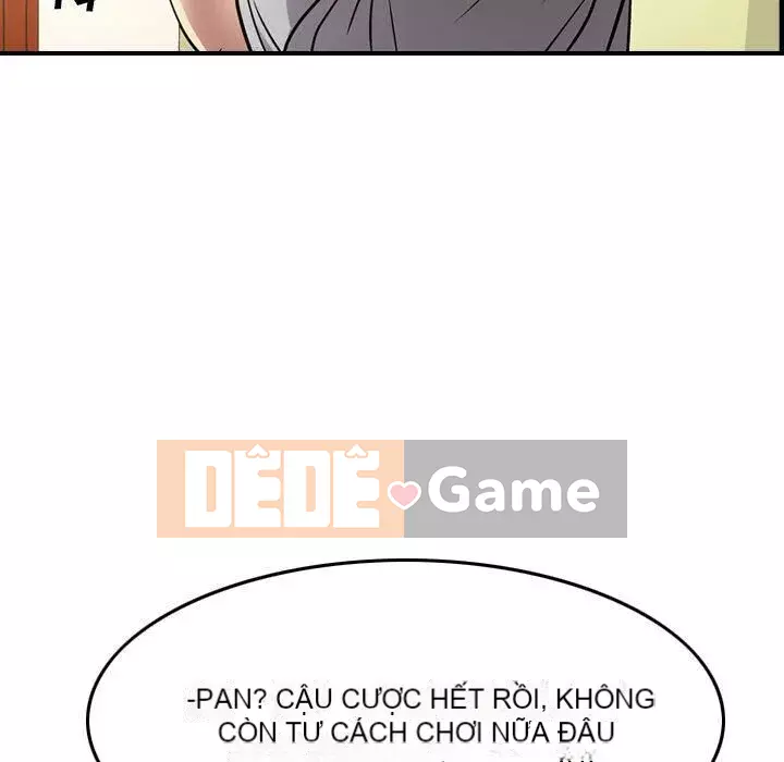 Môi giới Chương 1-102