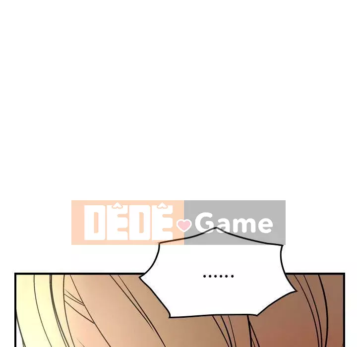 Môi giới Chương 1-102