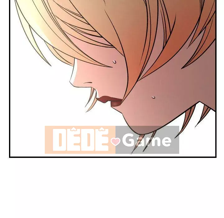 Môi giới Chương 1-102