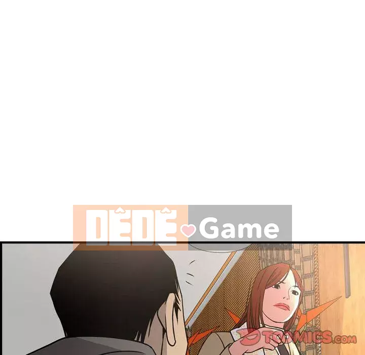 Môi giới Chương 1-102