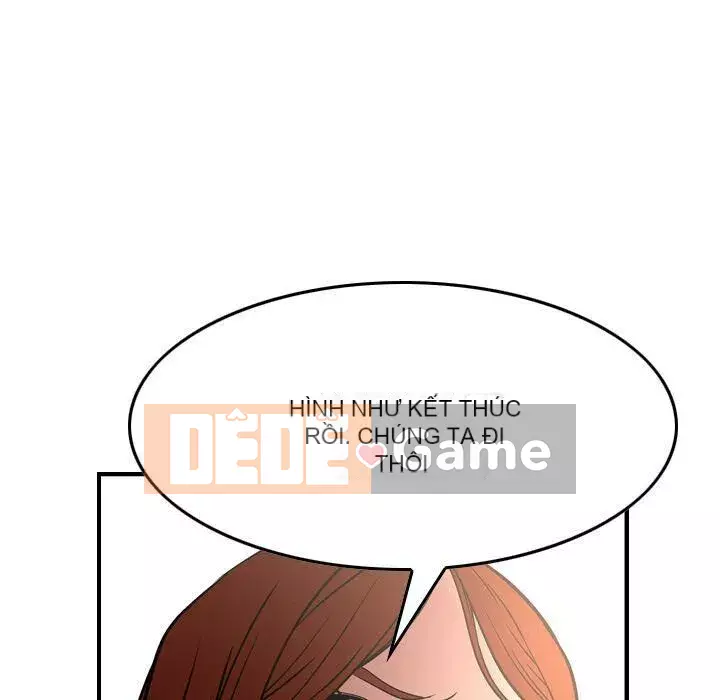 Môi giới Chương 1-102