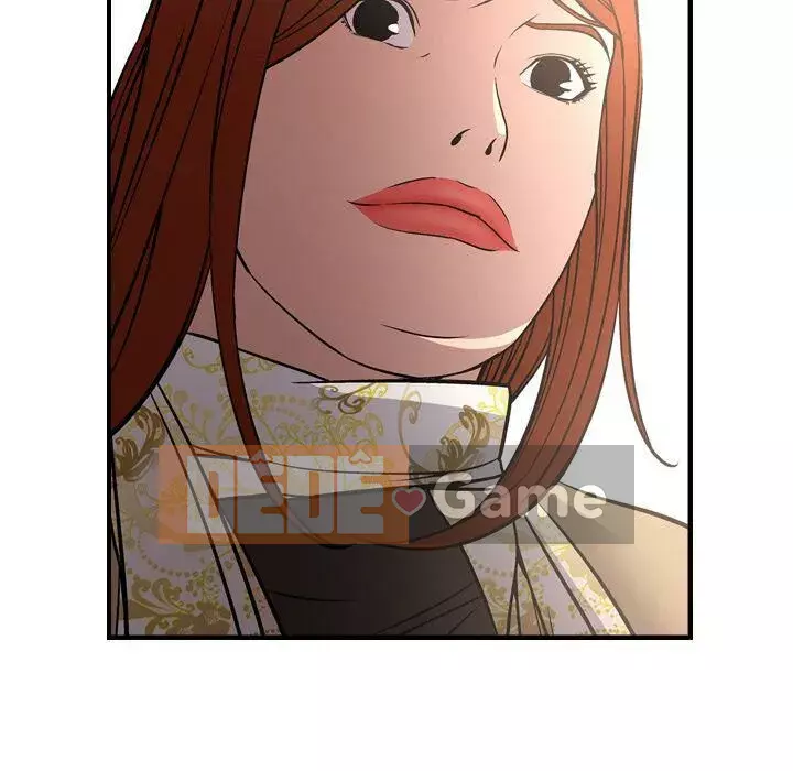 Môi giới Chương 1-102