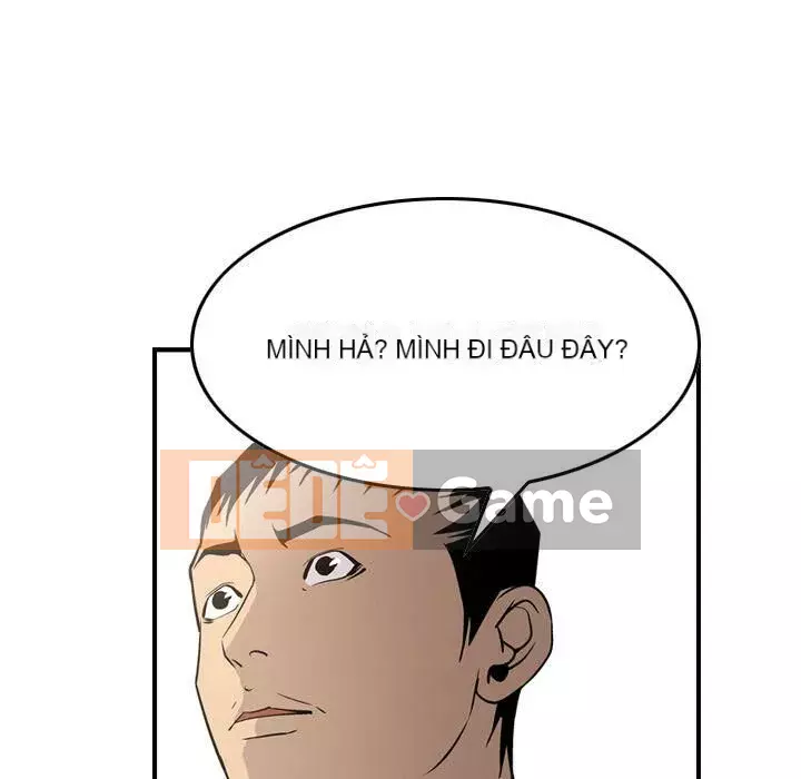 Môi giới Chương 1-102