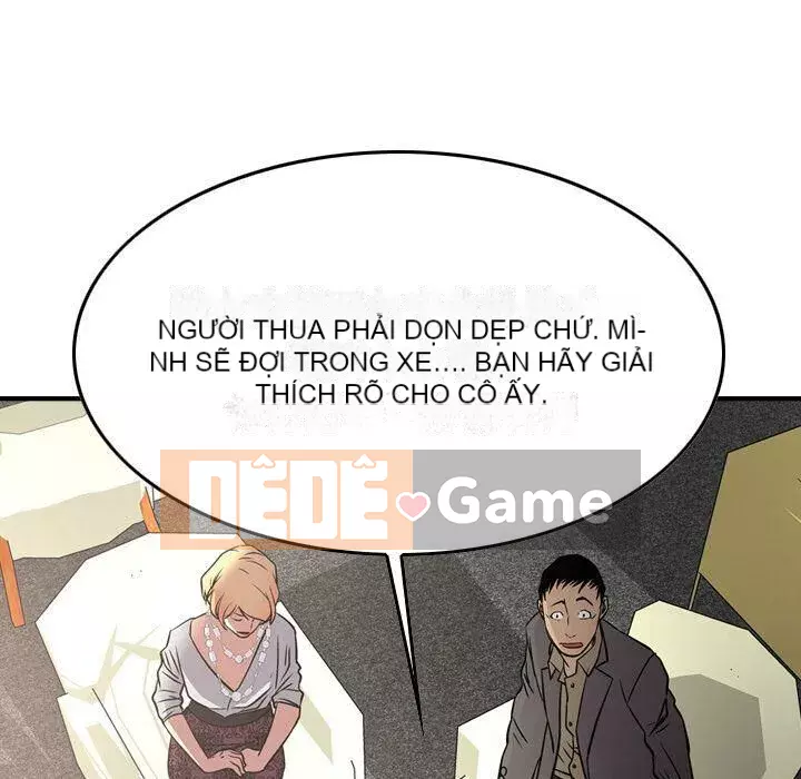 Môi giới Chương 1-102