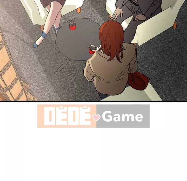 Môi giới Chương 1-102