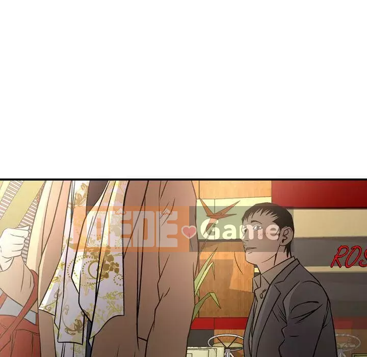 Môi giới Chương 1-102