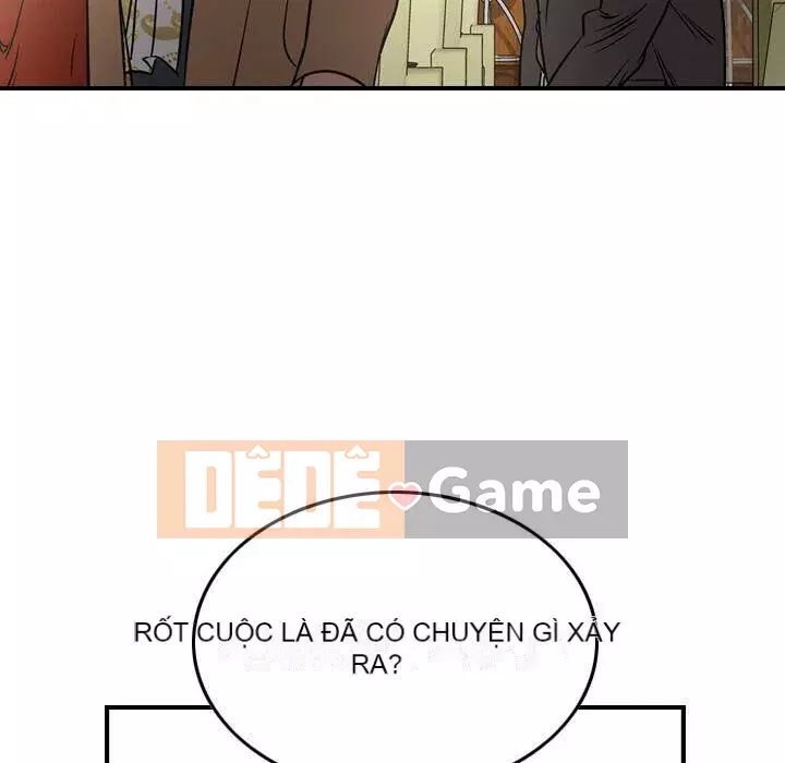 Môi giới Chương 1-102