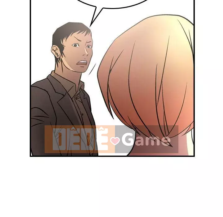 Môi giới Chương 1-102