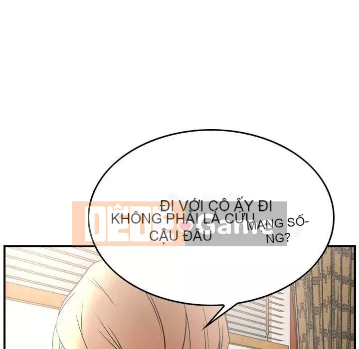 Môi giới Chương 1-102