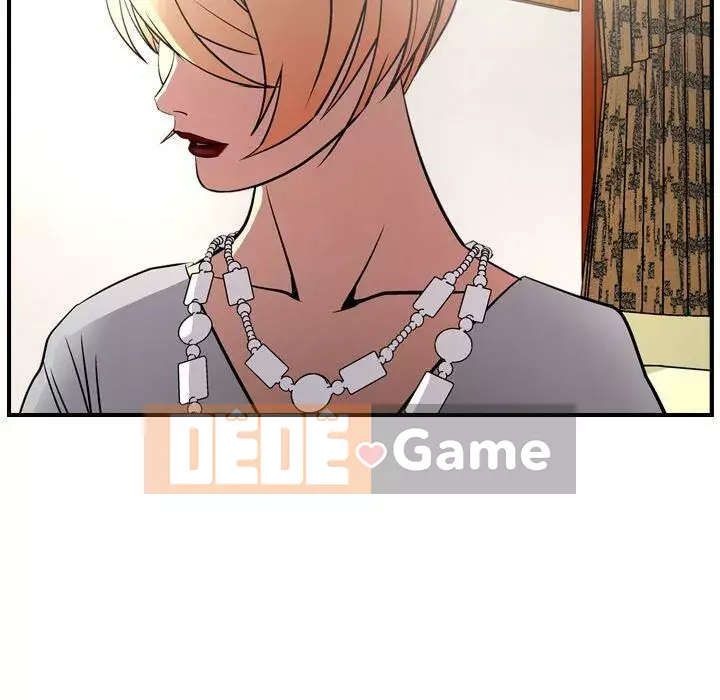 Môi giới Chương 1-102