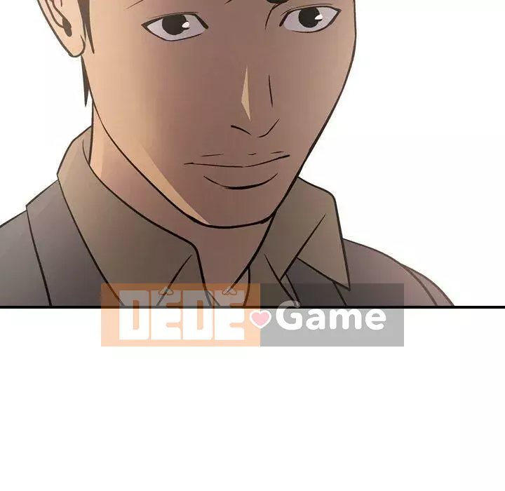 Môi giới Chương 1-102