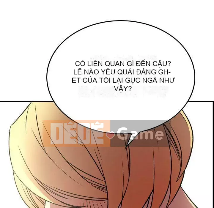 Môi giới Chương 1-102