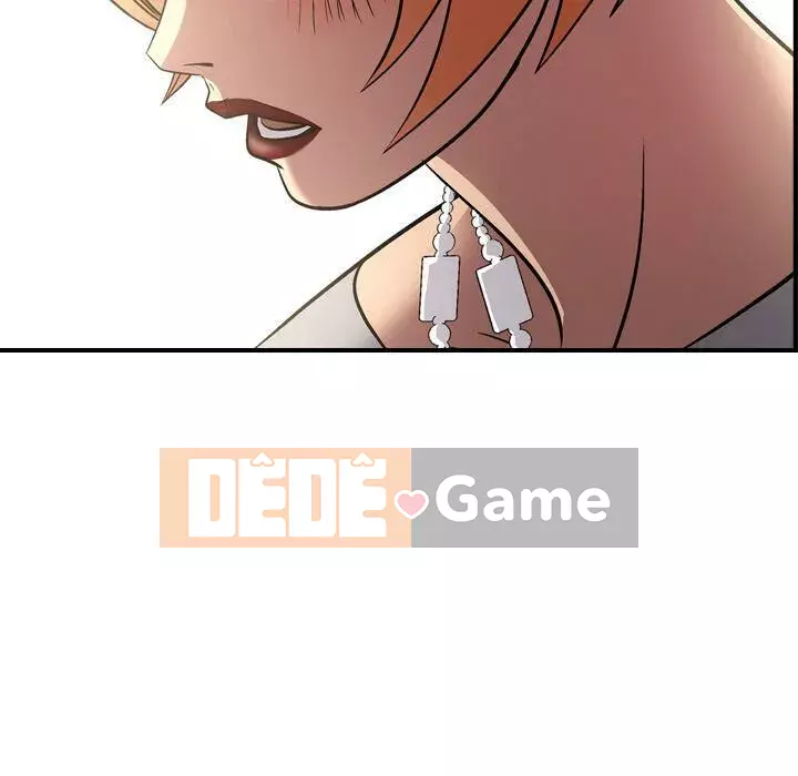 Môi giới Chương 1-102