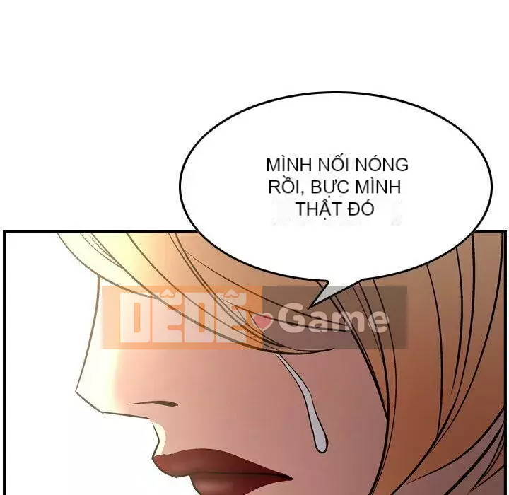 Môi giới Chương 1-102