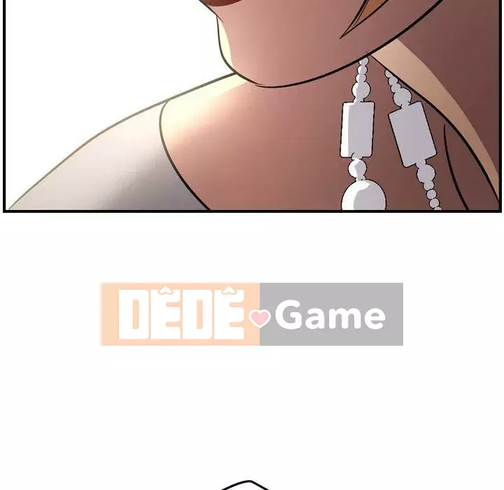 Môi giới Chương 1-102