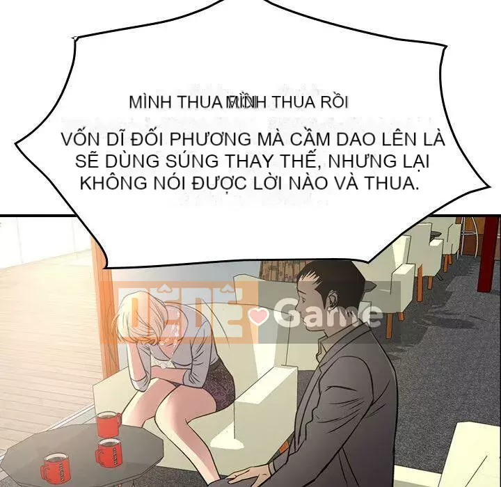 Môi giới Chương 1-102