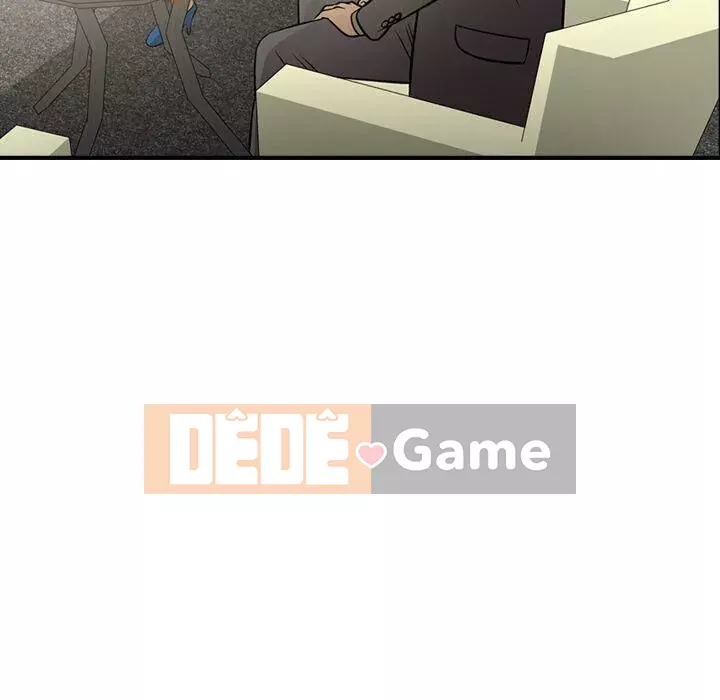 Môi giới Chương 1-102