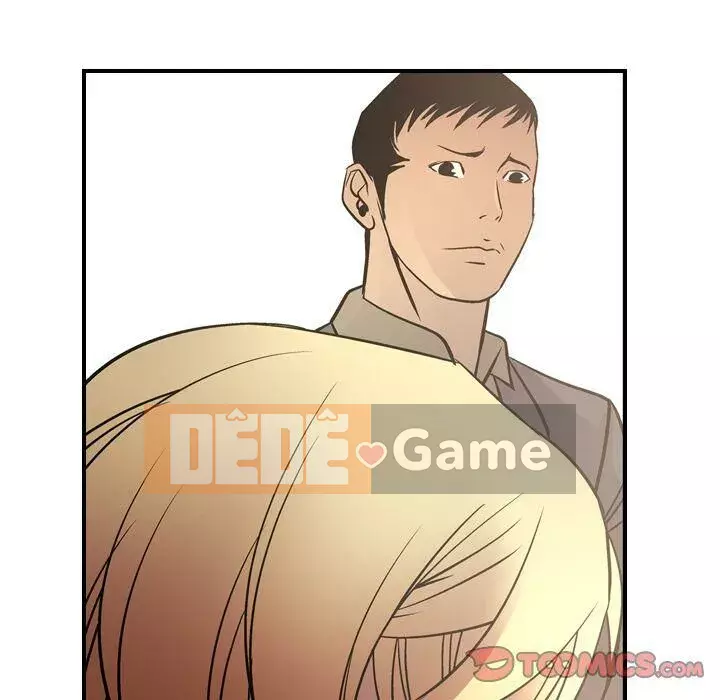 Môi giới Chương 1-102