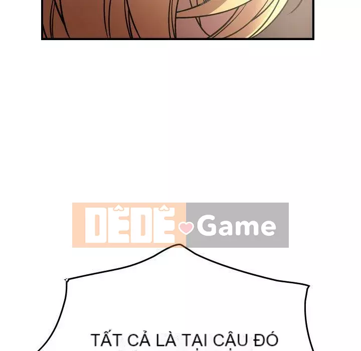 Môi giới Chương 1-102