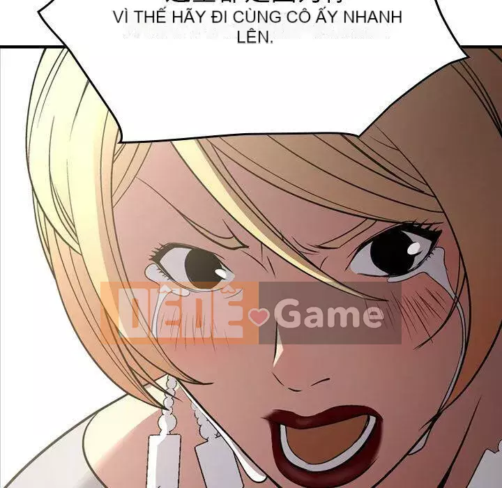 Môi giới Chương 1-102