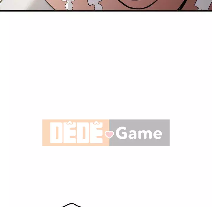 Môi giới Chương 1-102