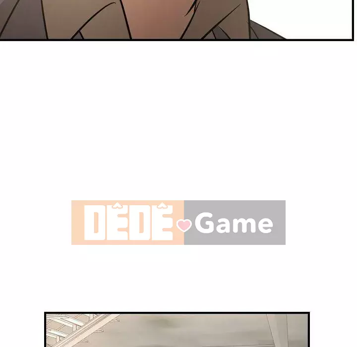 Môi giới Chương 1-102