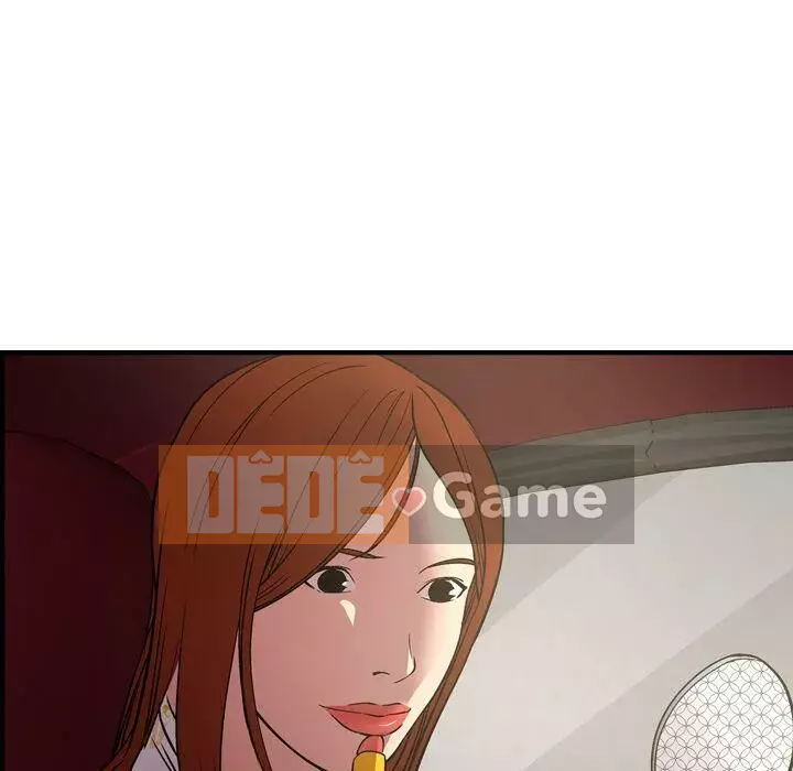 Môi giới Chương 1-102