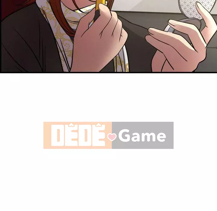 Môi giới Chương 1-102