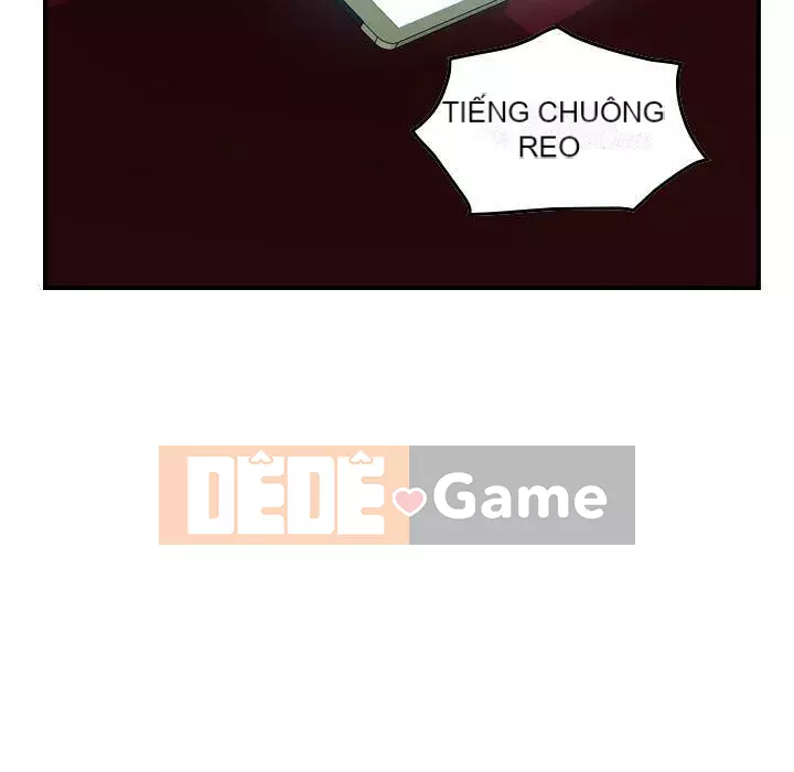 Môi giới Chương 1-102